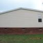 211 Flowering Tree Ln, Rockwell, NC 28138 ID:9124388