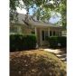 630 Fairgreen Trail, Stockbridge, GA 30281 ID:8999663