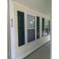 630 Fairgreen Trail, Stockbridge, GA 30281 ID:8999664
