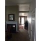 630 Fairgreen Trail, Stockbridge, GA 30281 ID:8999665