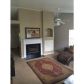 630 Fairgreen Trail, Stockbridge, GA 30281 ID:8999666