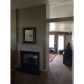 630 Fairgreen Trail, Stockbridge, GA 30281 ID:8999667