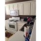 630 Fairgreen Trail, Stockbridge, GA 30281 ID:8999668
