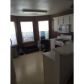 630 Fairgreen Trail, Stockbridge, GA 30281 ID:8999669