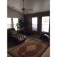 630 Fairgreen Trail, Stockbridge, GA 30281 ID:8999670