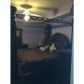 630 Fairgreen Trail, Stockbridge, GA 30281 ID:8999671