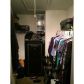 630 Fairgreen Trail, Stockbridge, GA 30281 ID:8999672