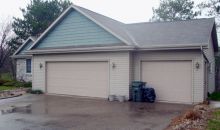 811 Sunridge Dr Waupaca, WI 54981