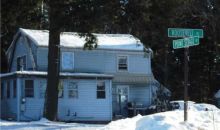 445 Roosevelt Trail Casco, ME 04015
