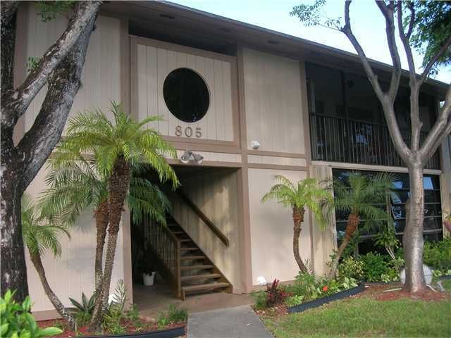 831 NE 199 ST # 102-34, Miami, FL 33179