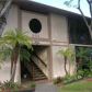 831 NE 199 ST # 102-34, Miami, FL 33179 ID:9182768