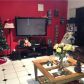 831 NE 199 ST # 102-34, Miami, FL 33179 ID:9182769