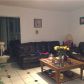 831 NE 199 ST # 102-34, Miami, FL 33179 ID:9182770