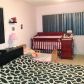 831 NE 199 ST # 102-34, Miami, FL 33179 ID:9182771