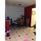 831 NE 199 ST # 102-34, Miami, FL 33179 ID:9182772
