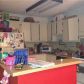 831 NE 199 ST # 102-34, Miami, FL 33179 ID:9182773