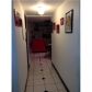 831 NE 199 ST # 102-34, Miami, FL 33179 ID:9182774