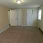 4100 Pierce Road, Atlanta, GA 30349 ID:9009128