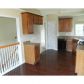 4554 Tupelo Drive, Powder Springs, GA 30127 ID:8444171