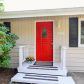 32315 E Reitze Street, Tallahassee, FL 32315 ID:9137275