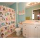 328 Heatherwood Drive, Auburn, GA 30011 ID:8996260