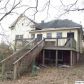 4253 S 2nd Avenue, Birmingham, AL 35222 ID:9176932