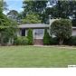 5709 S 10th Avenue, Birmingham, AL 35222 ID:9176935
