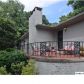 5709 S 10th Avenue, Birmingham, AL 35222 ID:9176936