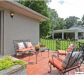 5709 S 10th Avenue, Birmingham, AL 35222 ID:9176937