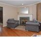 5709 S 10th Avenue, Birmingham, AL 35222 ID:9176940