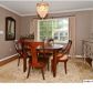 5709 S 10th Avenue, Birmingham, AL 35222 ID:9176942