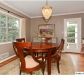 5709 S 10th Avenue, Birmingham, AL 35222 ID:9176943