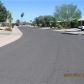 18018 N Alyssum Dr, Sun City West, AZ 85375 ID:8889682