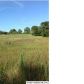 11506 STEMLEY RD 2.89 AC, Lincoln, AL 35096 ID:9124296