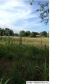 11506 STEMLEY RD 2.89 AC, Lincoln, AL 35096 ID:9124297