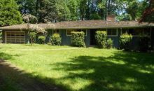 19435 NW Union Road Hillsboro, OR 97124