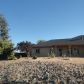3514 Laurent Drive, Valley Springs, CA 95252 ID:9179345