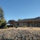 3514 Laurent Drive, Valley Springs, CA 95252 ID:9179345