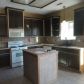 3514 Laurent Drive, Valley Springs, CA 95252 ID:9179349