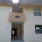 850 SW 129 PL # 110, Miami, FL 33184 ID:9182299