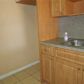 850 SW 129 PL # 110, Miami, FL 33184 ID:9182304