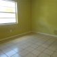 850 SW 129 PL # 110, Miami, FL 33184 ID:9182306