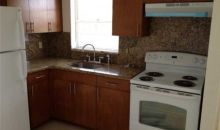5156 NE 6 AV # 218 Fort Lauderdale, FL 33334