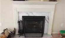 131 Carrington Lane Calera, AL 35040