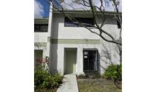 2700 S Oakland Forest Dr # 209 Fort Lauderdale, FL 33309