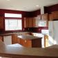 24790 N Priscilla Place, Paulden, AZ 86334 ID:9009004