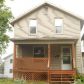 1807 Saint Marys Ave, Fort Wayne, IN 46808 ID:9161941