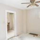 1807 Saint Marys Ave, Fort Wayne, IN 46808 ID:9161942