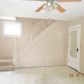 1807 Saint Marys Ave, Fort Wayne, IN 46808 ID:9161948