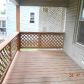 1807 Saint Marys Ave, Fort Wayne, IN 46808 ID:9161950